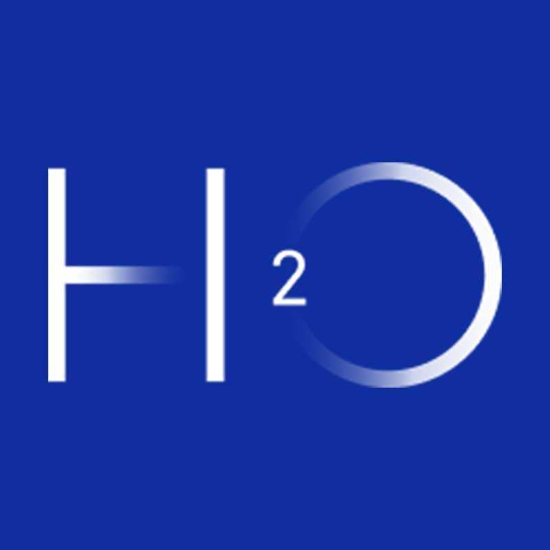 H2O AM