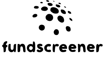 Fundscreener