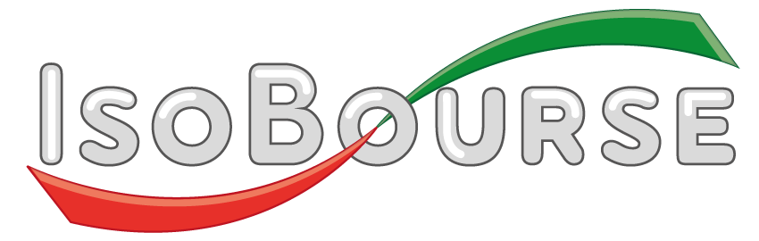 IsoBourse