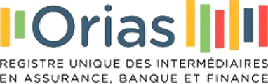 ORIAS