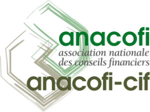 ANACOFI-CIF