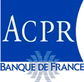 ACPR