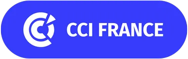 CCI France