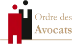 Ordre des avocats