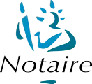 Notaires