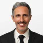 Mehdi Rachedi