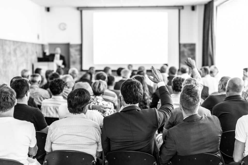 Découvrez le rôle de l’ANACOFI, l’une des principales associations professionnelles des conseillers en gestion de patrimoine, CIF, courtiers et intermédiaires financiers.