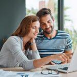Assurance-Vie ou PER individuel