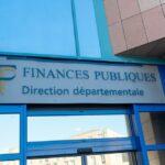 Assurance-vie : fiscalité et déclaration d'impôts