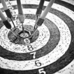 Placements à revenus réguliers : quelles sont les meilleures options ?