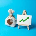 Comment augmenter ses revenus