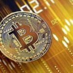Comment protéger ses investissements en cryptomonnaies après un bull run ?