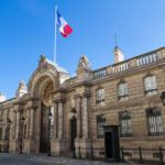 Comment protéger son patrimoine face à l’instabilité politique en France ?