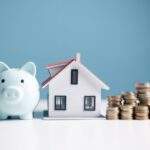 Comment se constituer un patrimoine ?