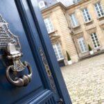 Fiscalité des plus-values mobilières et immobilières : stratégies d’optimisation