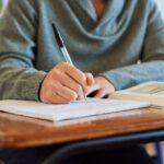 Devenir Conseiller en Gestion de Patrimoine : Les formations et la formation continue