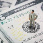 Les mécanismes de l'exit tax