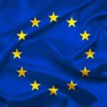 La Directive MiFID II : Comprendre la réforme financière européenne