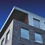 Fonds Immobiliers Non Cotés
