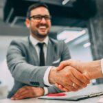 conseiller en gestion de patrimoine