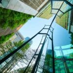 PEE ,  Annuaire des Experts du patrimoine