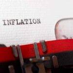 Inflation