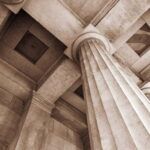 Découvrez la réglementation des conseillers en gestion de patrimoine : statuts CIF, obligations légales, contrôle AMF et protection des clients.