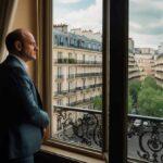 La rémunération du dirigeant : une affaire de spécialistes