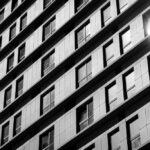 LMNP : découvrez le fonctionnement, la fiscalité, les conditions et les avantages du statut de loueur en meublé non professionnel pour investir en immobilier.