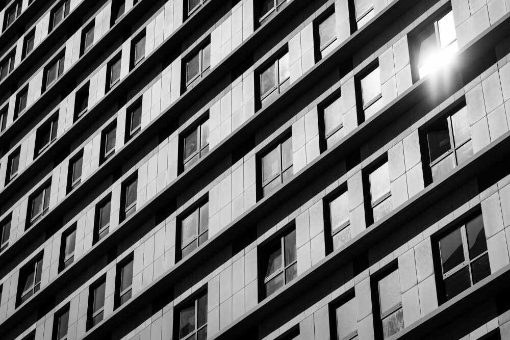 LMNP : découvrez le fonctionnement, la fiscalité, les conditions et les avantages du statut de loueur en meublé non professionnel pour investir en immobilier.