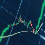 Cet article vous guide à travers les principaux aspects fiscaux à prendre en compte pour optimiser vos investissements dans ces véhicules financiers.