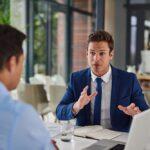 La gestion sous mandat : un service sur mesure pour vos investissements financiers.