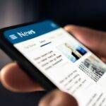 Les médias spécialisés en gestion de patrimoine : des ressources incontournables pour les professionnels et les investisseurs