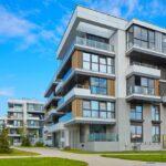 L’investissement immobilier : un pilier incontournable pour bâtir son patrimoine