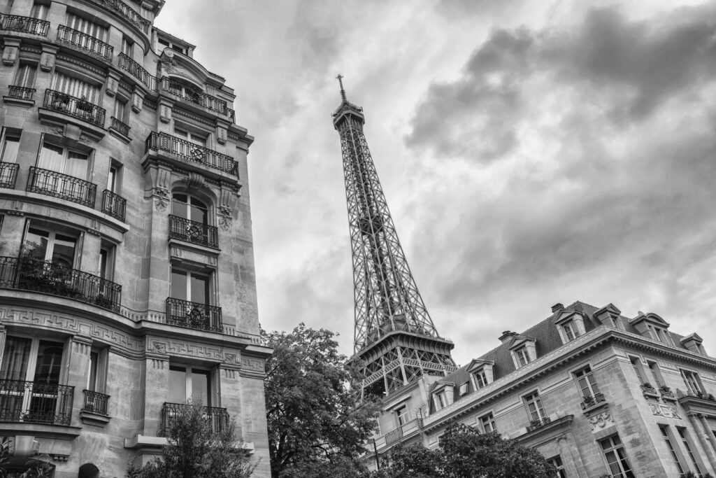 Épargne retraite, création d'entreprise, actionnariat salarié ou financement des PME : la loi Pacte a profondément modifié l'environnement économique et financier français.