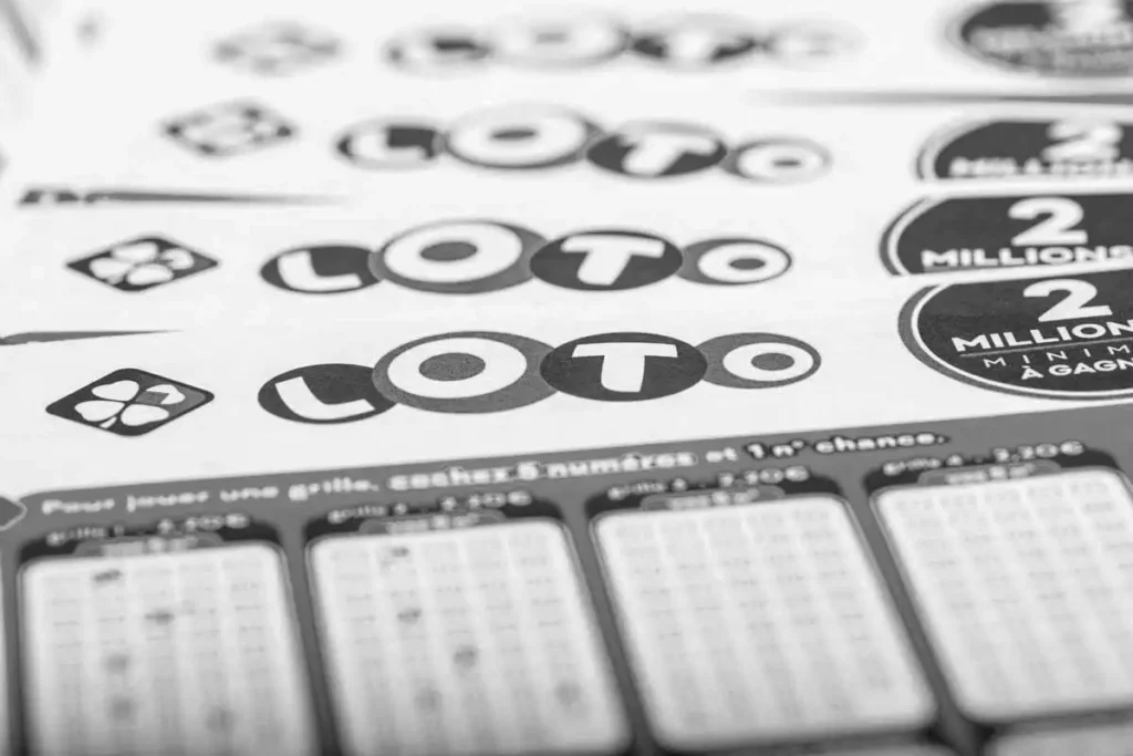 Gagner au Loto ou à l’Euromillions : quelle fiscalité