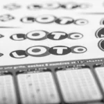 Gagner au Loto ou à l’Euromillions : quelle fiscalité