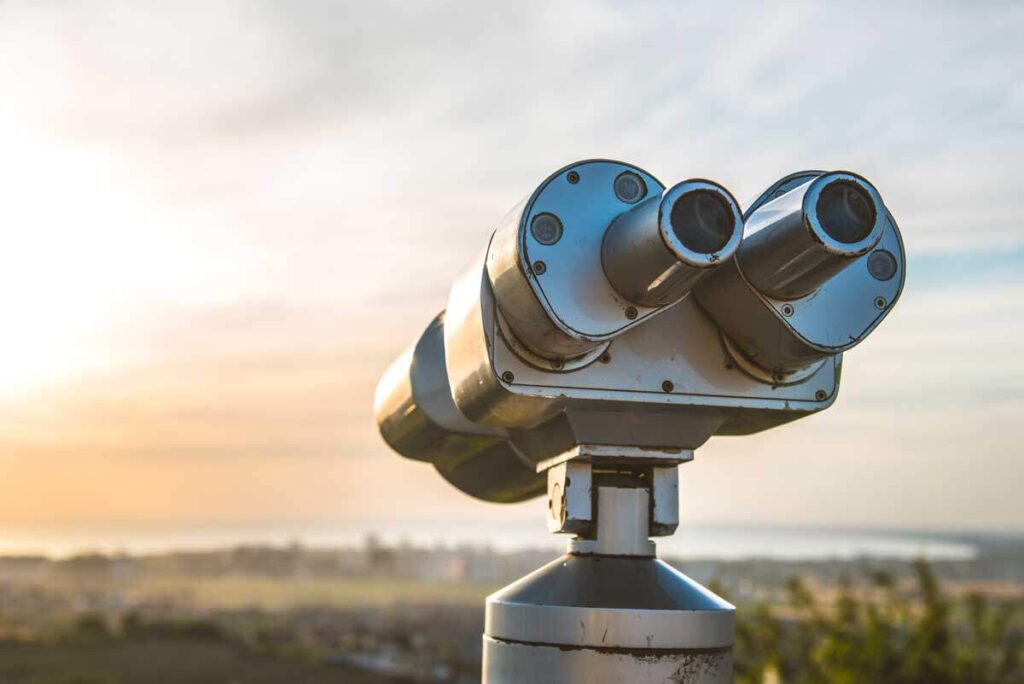 Stratégie de vente à réméré : une alternative à la liquidation de patrimoine