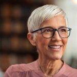 Préparer sa retraite n’est plus une option. Entre incertitudes sur les régimes obligatoires et allongement de la durée de vie, constituer une épargne complémentaire devient indispensable.