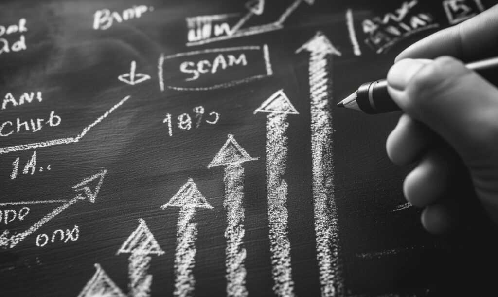 Découvrez ce que sont les produits dérivés, leur fonctionnement, leurs risques et leur utilisation dans les stratégies d’investissement et de gestion de patrimoine.