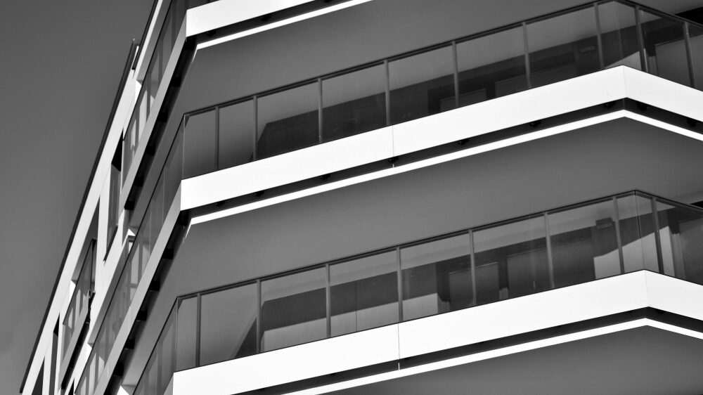 Découvrez à quoi sert l’ORIAS, quelles professions doivent y être inscrites et pourquoi ce registre est essentiel en gestion de patrimoine.