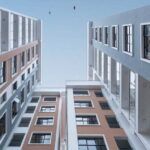 SCI Société Civile Immobilière