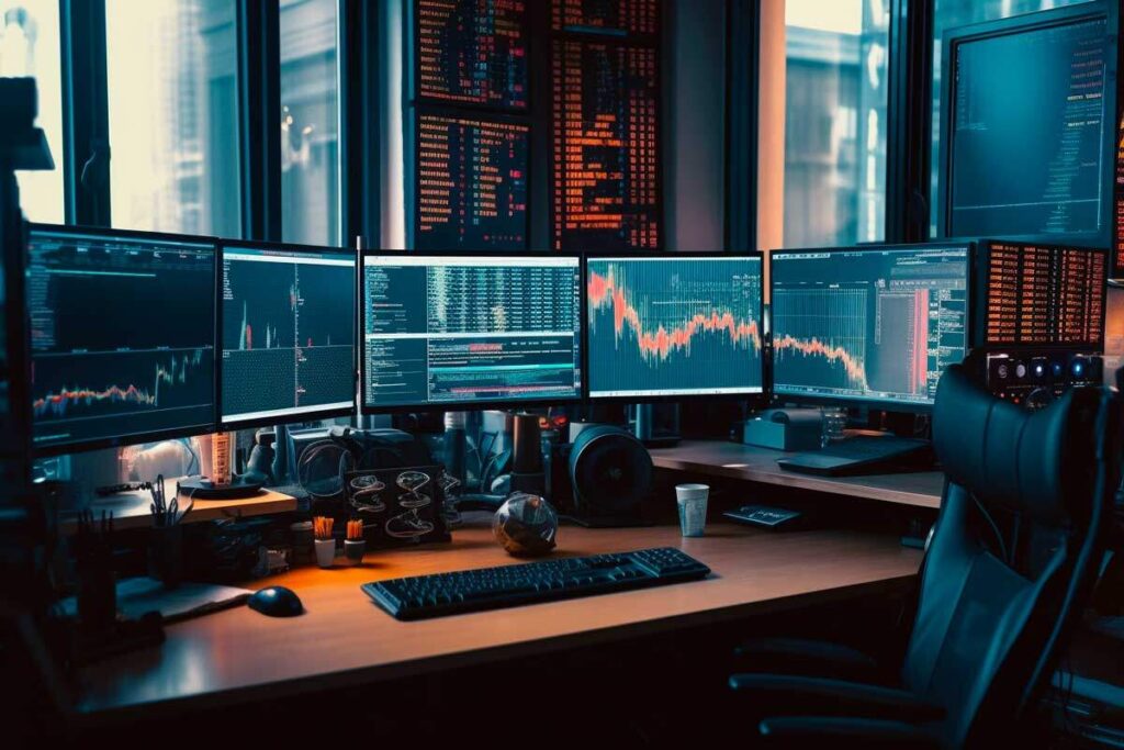 Ne jugez pas un fonds (uniquement) sur ses performances