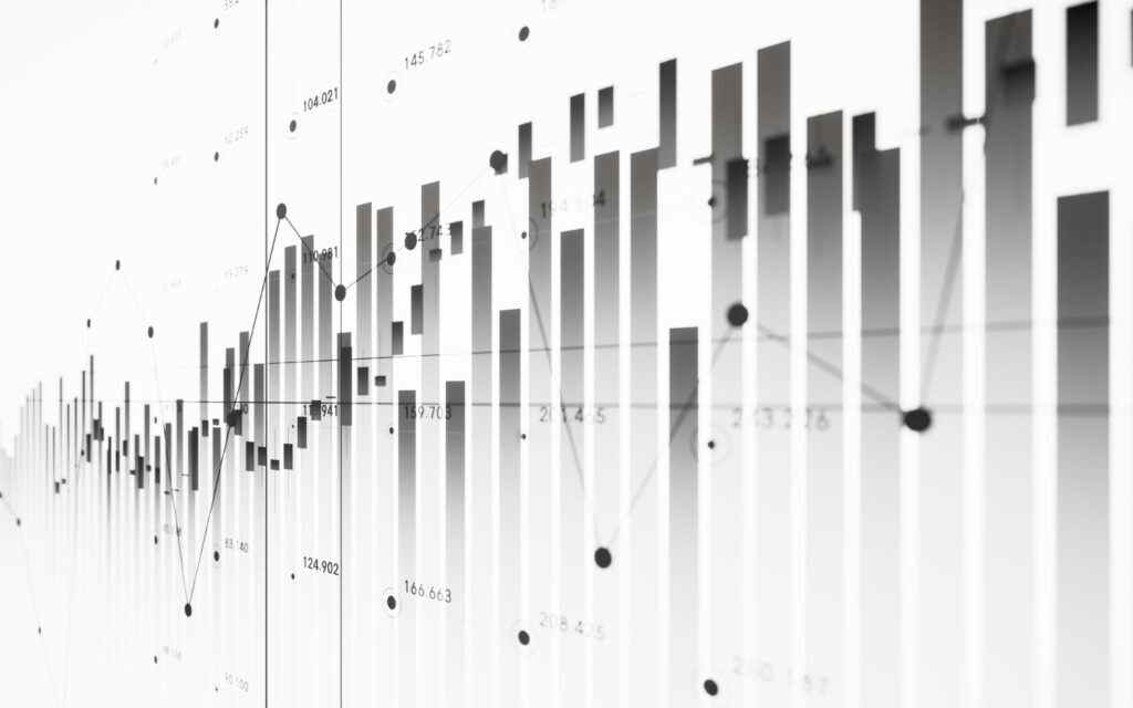 Les unités de compte sont des supports d'investissement disponibles dans les contrats d'assurance vie et les PER. Découvrez leur fonctionnement, leurs avantages, leurs risques et les différentes catégories d'actifs accessibles.