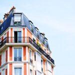 Investissez dans l’immobilier facilement avec les SCPI. Revenus réguliers, diversification, fiscalité : tout ce qu’il faut savoir avant d’investir.