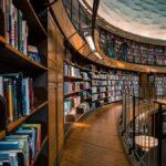 Experts-comptables