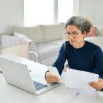 De quoi parle-t-on exactement quand on évoque la planification financière ?