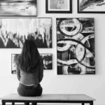 Investir dans l’art allie passion et diversification patrimoniale. Découvrez les avantages, les risques, la fiscalité et les stratégies pour intégrer l’art dans votre patrimoine.