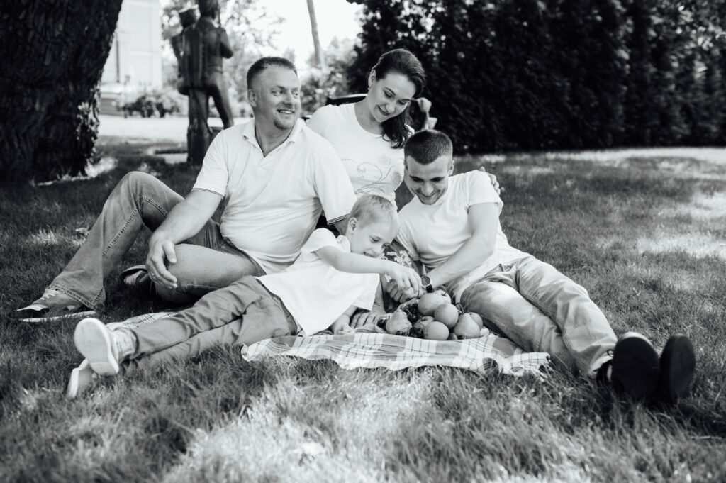 Découvrez ce qu’est une donation-partage, son fonctionnement et ses avantages pour transmettre un patrimoine dans un cadre familial sécurisé.
