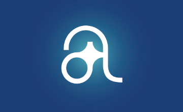 Asterism Finance